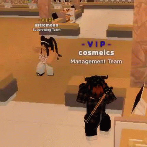 Frappe Roblox GIF - Frappe Roblox Frapperoblox - Discover & Share GIFs